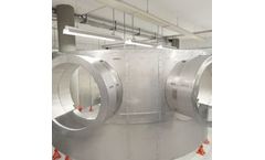 Arnold - Nuclear Insulation Systems