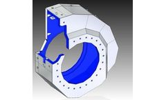 Arnold - Marine Insulation System