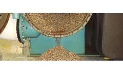 Mussel Control Services