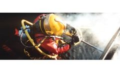 Marine Construction Services