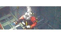 Nuclear Diving Services