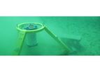 Water Current Monitoring and Sediment Data Collection Services