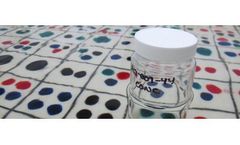 Toxicity Identification/Reduction Evaluation Services