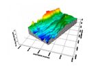 Underwater Mapping Services