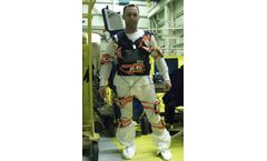 Nuclear Diving Services