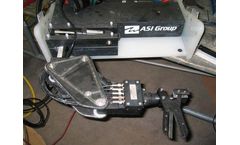 Remote Maintenance & Repair Services