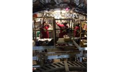 Hyperbaric Support Services