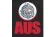 Associated Underwater Services (AUS)