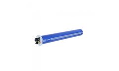 The new GDT-S Prime Plus modem - Gateway to flexibility