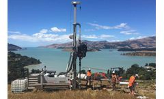 Understanding Sonic drilling