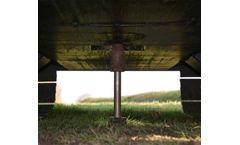 The differences between SPT and CPT for soil investigation