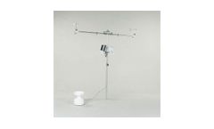 Wireless industrial I/O applications for the oil and gas Industry