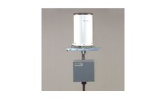 Wireless industrial I/O applications for process control