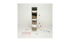 Oil Mist and VOC Collection