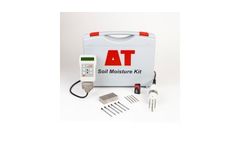 Combustible Aluminium, Titanium and Magnesium Dust Collection