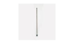 Magnetic Water Conditioning