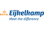 Eijkelkamp - Model 4072 - Smart AGR Stackable - Hydr. 160 Bar