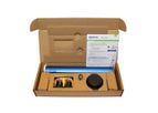 Eijkelkamp - Model GDT-S Prime - GPRS Set with Soil & Water SIM Card