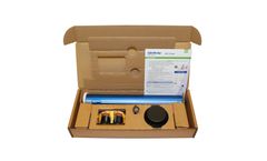 Eijkelkamp - Model GDT-S Prime - GPRS set for Custom SIM