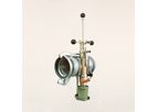 Eijkelkamp - Model Type HMA - Hand-Operated Manure Sampler