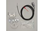 Model 403013 - Level Sensor to Control Sub-Sampling, 5m