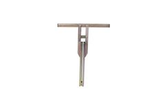 Royal Eijkelkamp - Model 05.08 - Profile Sampler