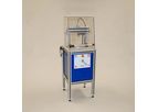 Eijkelkamp - Model 08.67 - Soil Compression Testing Apparatus Set