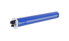 Eijkelkamp - Model GDT Prime Plus - Water Level Logger and Water Quality Probe