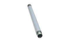 Royal Eijkelkamp - Model ABS - Casing Tube, Synthetic (ABS), 1 m