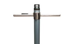 Royal Eijkelkamp - Model 01.12.20 - Casing Tube Clamp