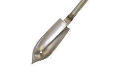 Royal Eijkelkamp - Edelman Sand Auger