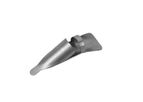 Royal Eijkelkamp - Model 04.06.03 - Thumb Spatula