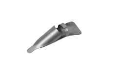 Royal Eijkelkamp - Model 04.06.03 - Thumb Spatula