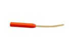 Royal Eijkelkamp - Model 04.05.01.20 - Bent Spatula