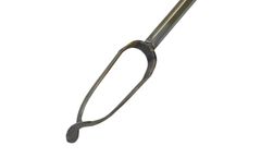 Royal Eijkelkamp Edelman - Auger for Clay