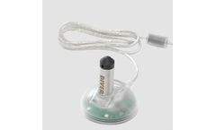 Eijkelkamp - Model 11111003 - Reading Unit for Diver En E+, Cable USB