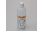 Eijkelkamp - Model CTD 1.4 mS - Calibration Liquid