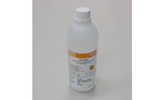 Eijkelkamp - Model CTD 1.4 mS - Calibration Liquid