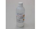 Eijkelkamp - Model CTD 5 mS - Calibration Liquid