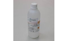 Eijkelkamp - Model CTD 5 mS - Calibration Liquid
