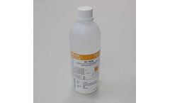 Eijkelkamp - Model CTD 12.88 mS - Calibration Liquid
