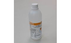 Eijkelkamp - Model CTD 80 mS - Calibration Liquid