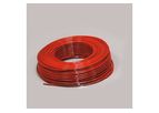 Model 121212 - Cable for Extension of Dip