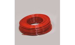 Model 121212 - Cable for Extension of Dip