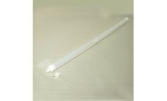Model 121616 - Bailer Sampler, Disposable, 40 mm, 97 cm