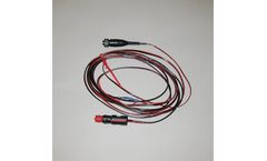 Model 122525 - Cable with Connector