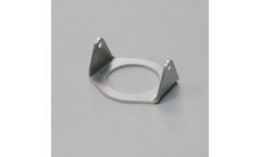 Model MP 1/Redi-Flo2 - Flange Suspension Cable