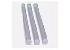 Model Ø 63x57mm, 150cm, Set 3 pcs - Sample Tube