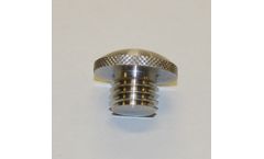 Model 135104 - Core Point