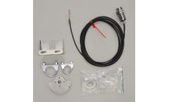 Model 403013 - Level Sensor to Control Sub-Sampling, 5m